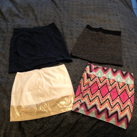 WOMENS CLOTHES - Picture 8 of 8